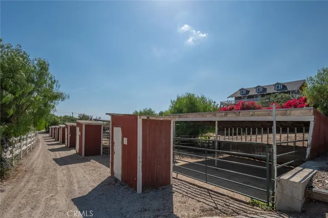 $3,400 | 8451 Roseland Avenue, Moorpark, CA 93021