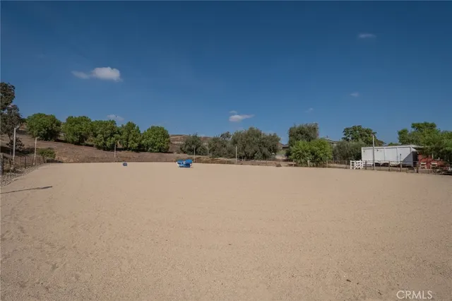 $3,400 | 8451 Roseland Avenue, Moorpark, CA 93021