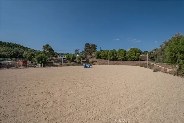 $3,400 | 8451 Roseland Avenue, Moorpark, CA 93021