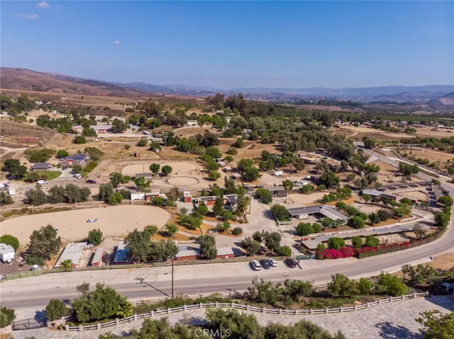 $3,400 | 8451 Roseland Avenue, Moorpark, CA 93021