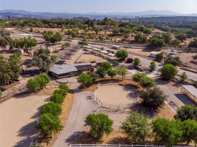 $3,400 | 8451 Roseland Avenue, Moorpark, CA 93021