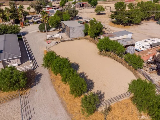 $3,400 | 8451 Roseland Avenue, Moorpark, CA 93021