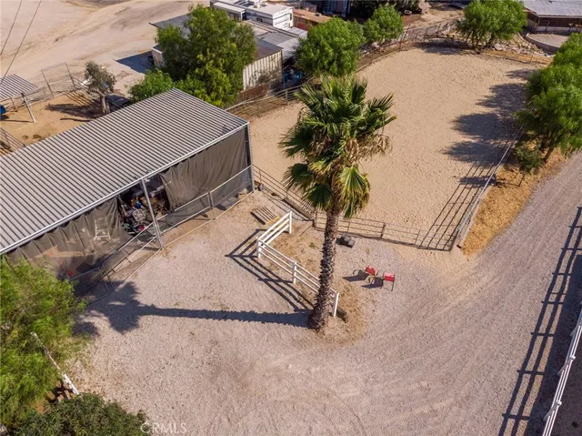 $3,400 | 8451 Roseland Avenue, Moorpark, CA 93021