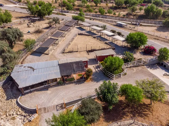 $3,400 | 8451 Roseland Avenue, Moorpark, CA 93021