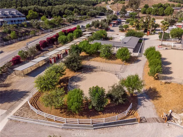 $3,400 | 8451 Roseland Avenue, Moorpark, CA 93021