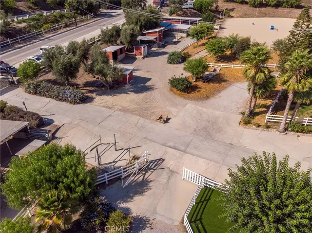 $3,400 | 8451 Roseland Avenue, Moorpark, CA 93021