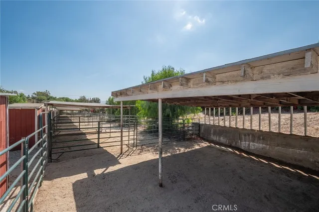 $3,400 | 8451 Roseland Avenue, Moorpark, CA 93021