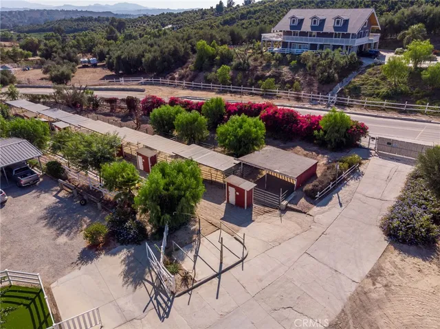 $3,400 | 8451 Roseland Avenue, Moorpark, CA 93021