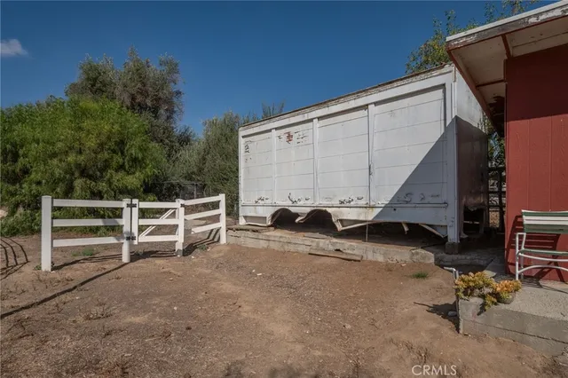 $3,400 | 8451 Roseland Avenue, Moorpark, CA 93021