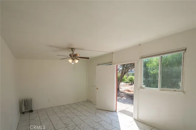 $3,400 | 8451 Roseland Avenue, Moorpark, CA 93021