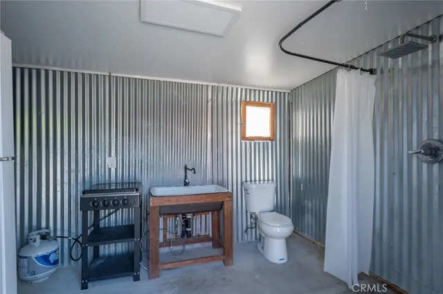 $3,400 | 8451 Roseland Avenue, Moorpark, CA 93021