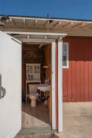 $3,400 | 8451 Roseland Avenue, Moorpark, CA 93021