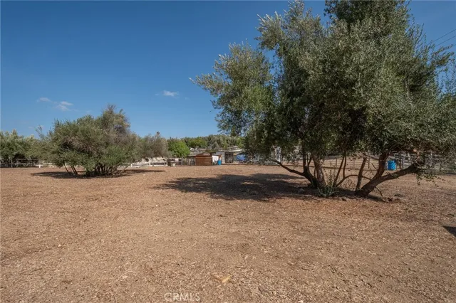 $3,400 | 8451 Roseland Avenue, Moorpark, CA 93021