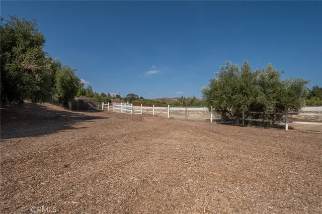 $3,400 | 8451 Roseland Avenue, Moorpark, CA 93021