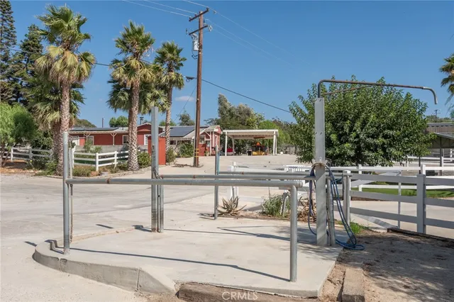 $3,400 | 8451 Roseland Avenue, Moorpark, CA 93021