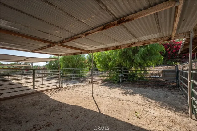 $3,400 | 8451 Roseland Avenue, Moorpark, CA 93021