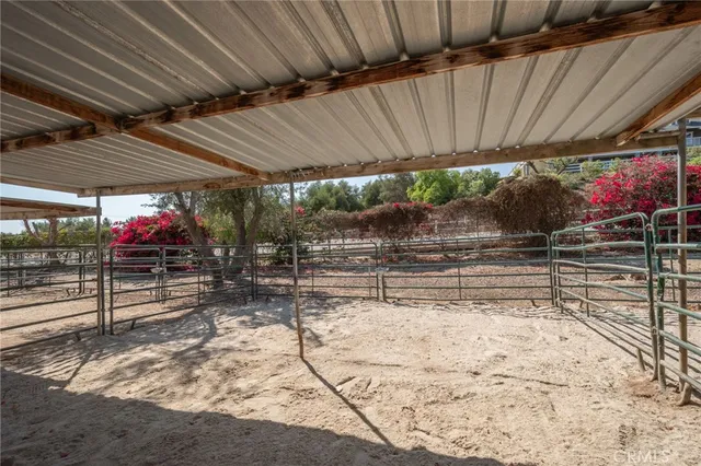 $3,400 | 8451 Roseland Avenue, Moorpark, CA 93021