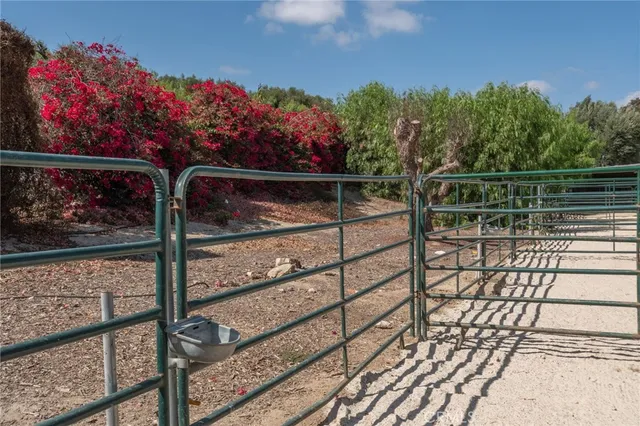 $3,400 | 8451 Roseland Avenue, Moorpark, CA 93021