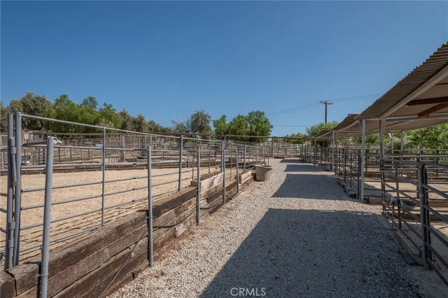 $3,400 | 8451 Roseland Avenue, Moorpark, CA 93021