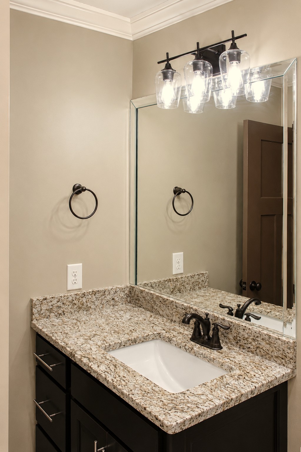 119 Stark Knob Road Hendersonville, TN 37075 - Photo 39 of 40