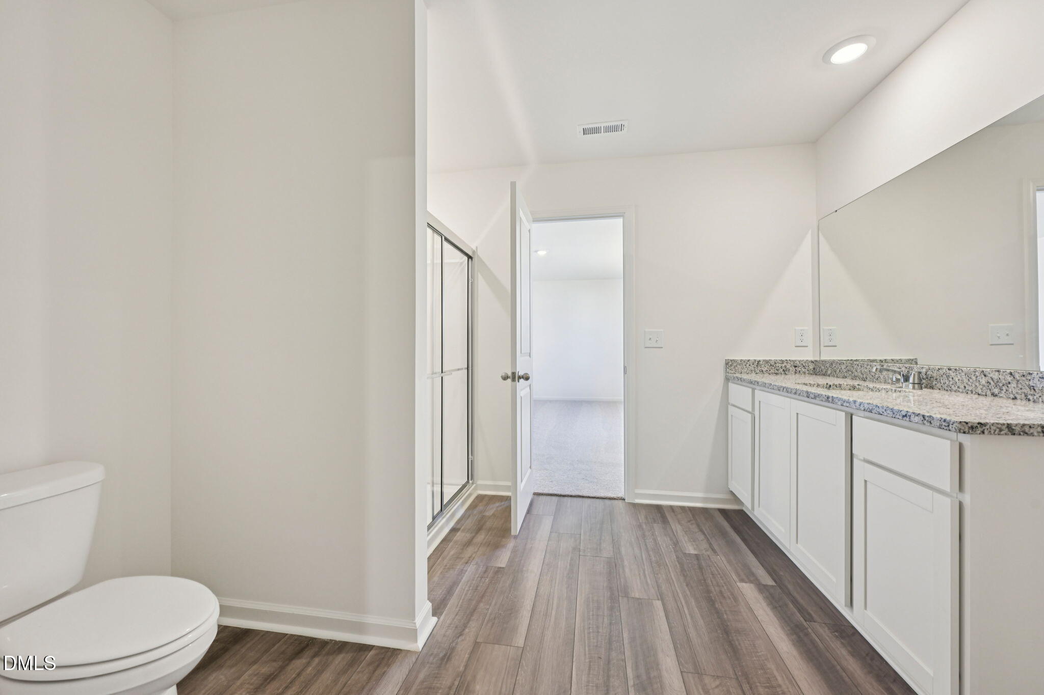 2541 Quarry Road Rolesville, NC 27571 - Photo 41 of 49 53-web-or-mls-Quarry Rd 539-S1104-041