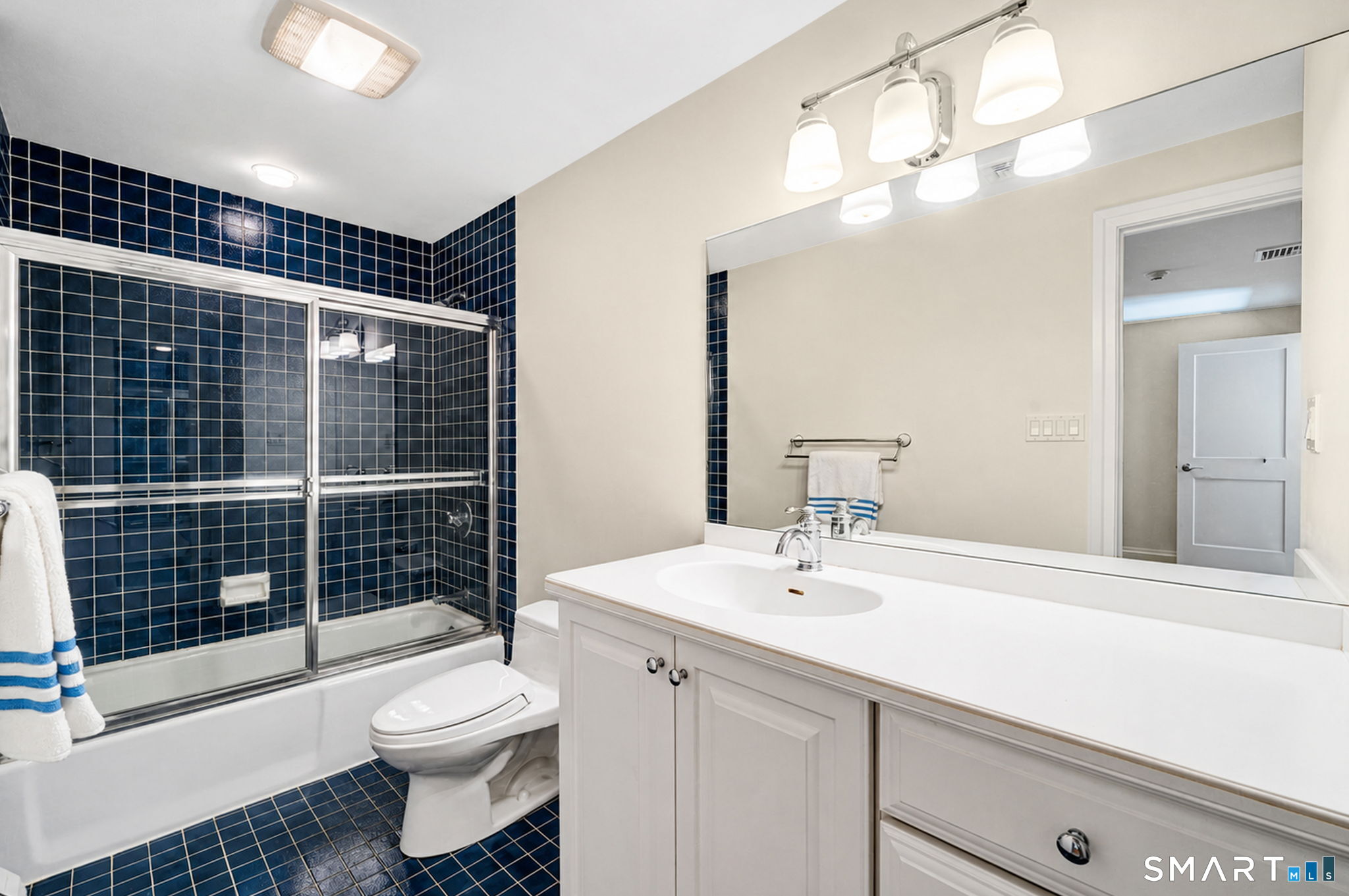 182 F Ives Street Hamden, CT 06518 - Photo 26 of 39 Gallery Image 26