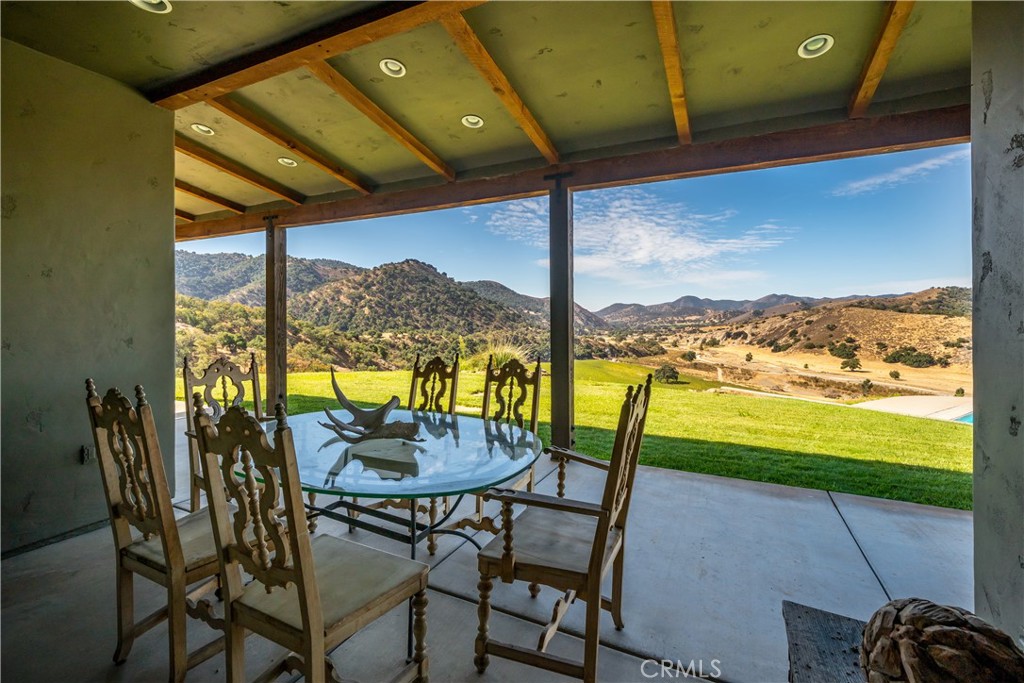 8680 Alamo Creek Road Santa Maria, CA 93454 - Photo 11 of 74
