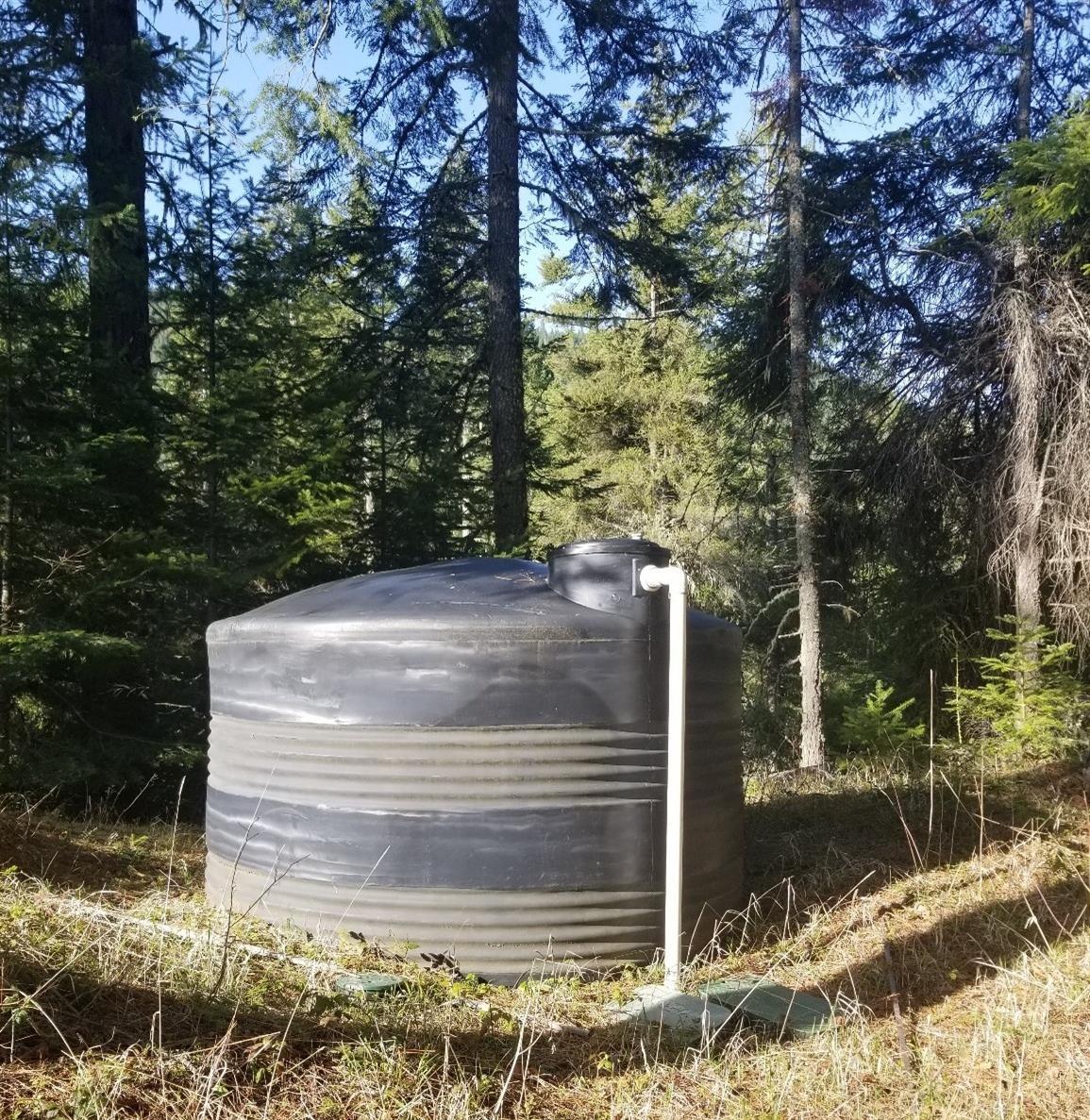16079 East Antelope Road Eagle Point, OR 97524 - Photo 25 of 34 Additional Photo