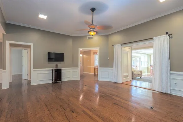 $450,000 | 2971 Sandy Creek Drive, Germantown, TN 38138