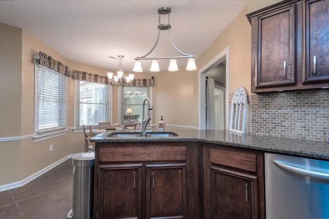 $450,000 | 2971 Sandy Creek Drive, Germantown, TN 38138