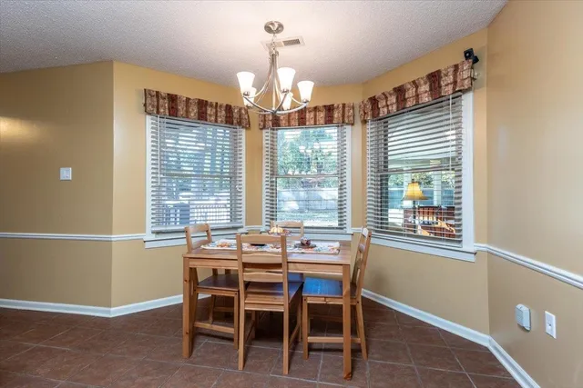 $450,000 | 2971 Sandy Creek Drive, Germantown, TN 38138