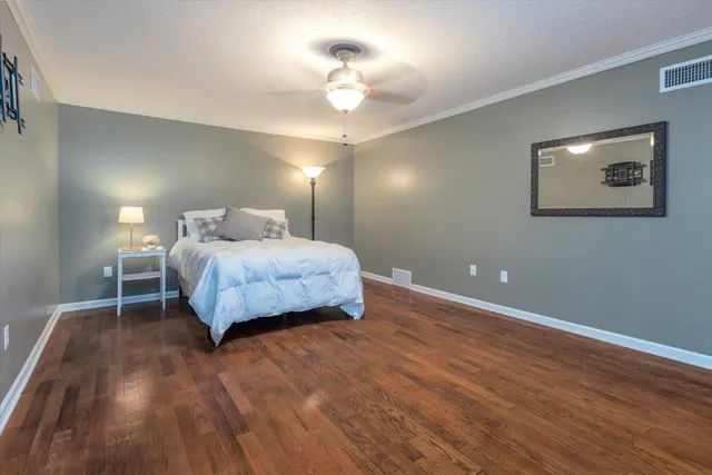 $450,000 | 2971 Sandy Creek Drive, Germantown, TN 38138