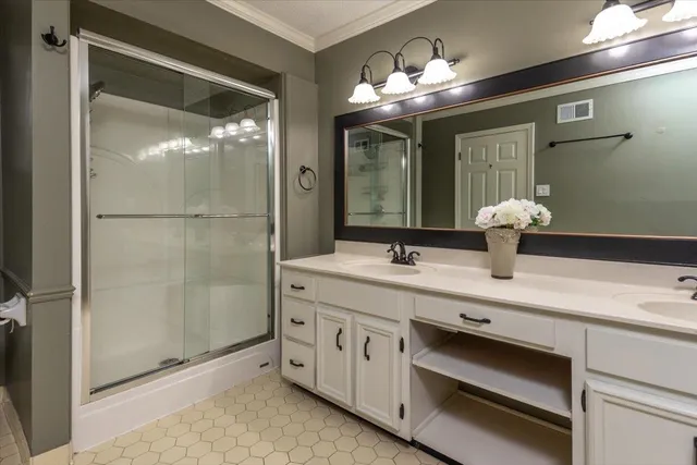 $450,000 | 2971 Sandy Creek Drive, Germantown, TN 38138