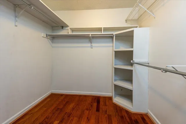 $450,000 | 2971 Sandy Creek Drive, Germantown, TN 38138