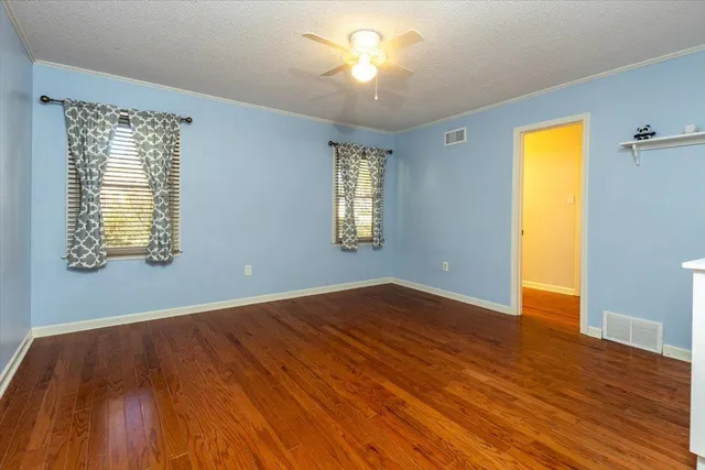 $450,000 | 2971 Sandy Creek Drive, Germantown, TN 38138