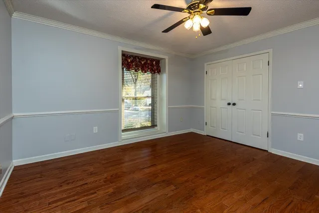 $450,000 | 2971 Sandy Creek Drive, Germantown, TN 38138