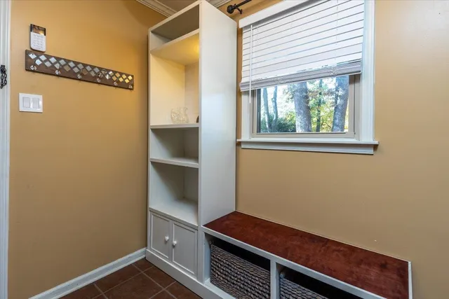 $450,000 | 2971 Sandy Creek Drive, Germantown, TN 38138