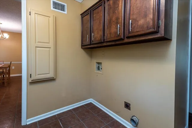 $450,000 | 2971 Sandy Creek Drive, Germantown, TN 38138