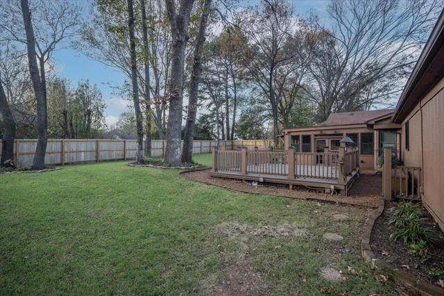 $450,000 | 2971 Sandy Creek Drive, Germantown, TN 38138