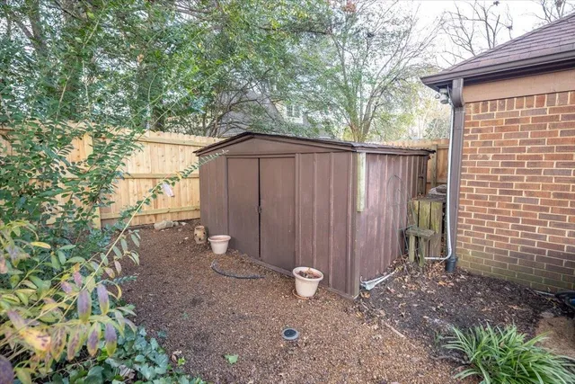 $450,000 | 2971 Sandy Creek Drive, Germantown, TN 38138