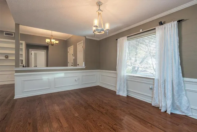 $450,000 | 2971 Sandy Creek Drive, Germantown, TN 38138