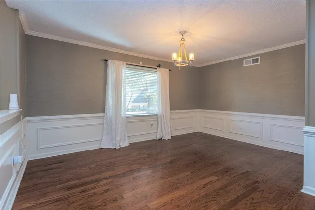 $450,000 | 2971 Sandy Creek Drive, Germantown, TN 38138