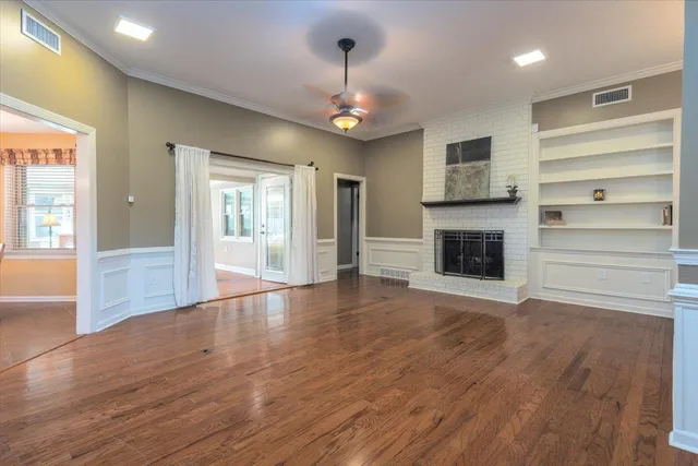 $450,000 | 2971 Sandy Creek Drive, Germantown, TN 38138