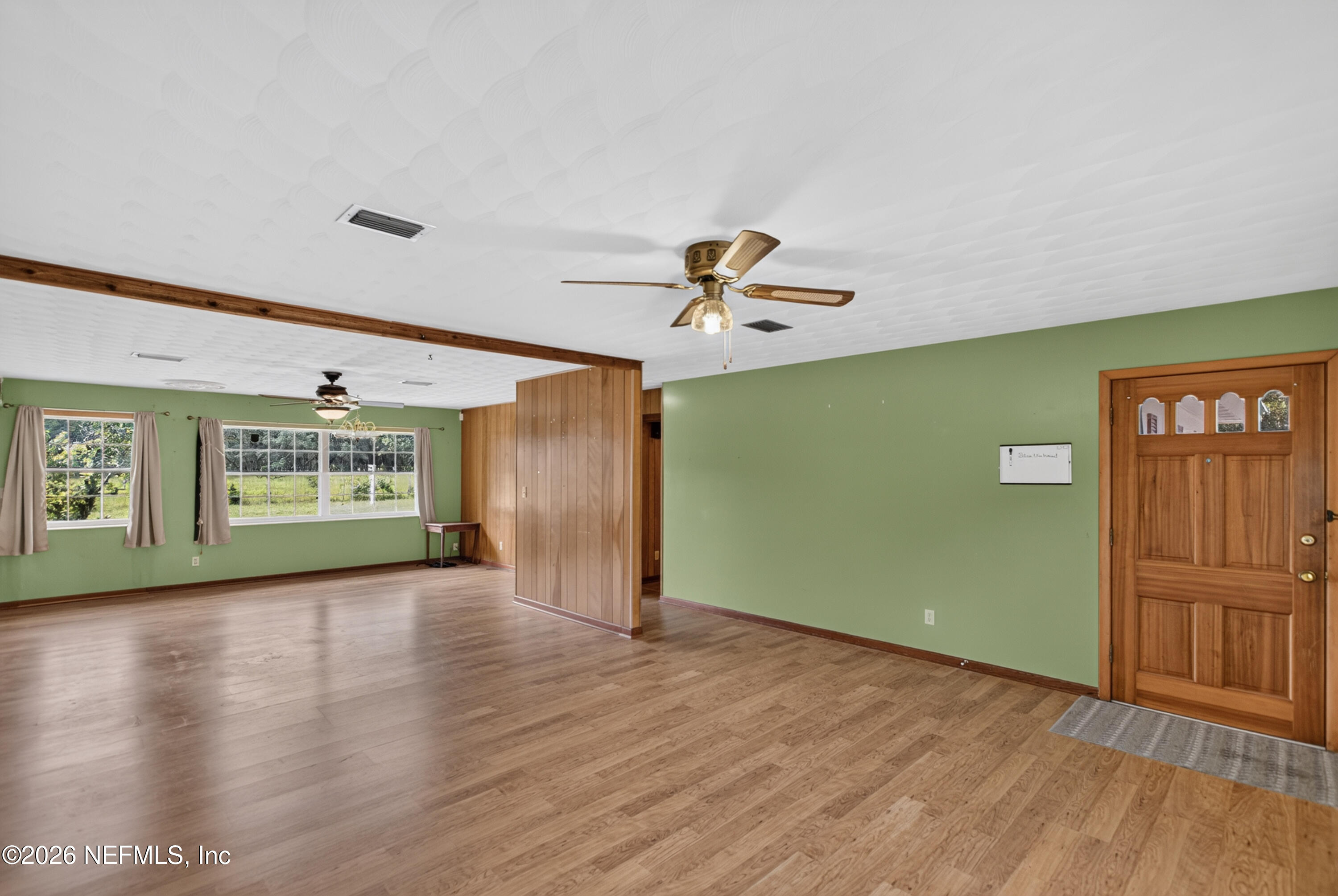 6323 Payne Road Keystone Heights, FL 32656 - Photo 16 of 62 PayneRd_MLS-39