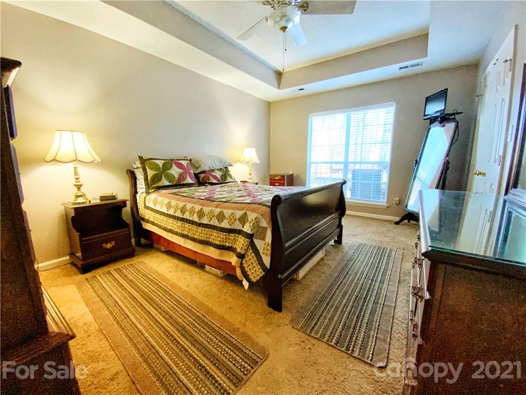 8622 Sam Dee Road Charlotte, NC 28215 - Photo 15 of 21 Gallery Image 15