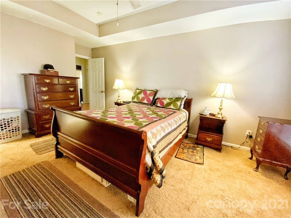 8622 Sam Dee Road Charlotte, NC 28215 - Photo 16 of 21 Gallery Image 16