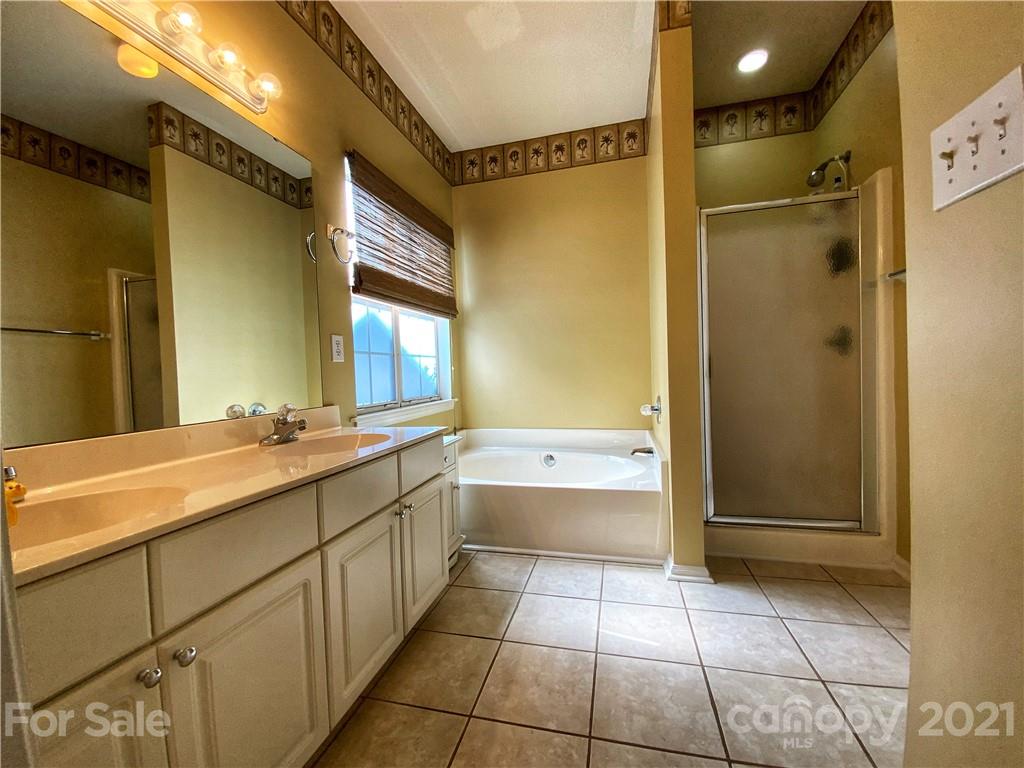 8622 Sam Dee Road Charlotte, NC 28215 - Photo 17 of 21 Gallery Image 17