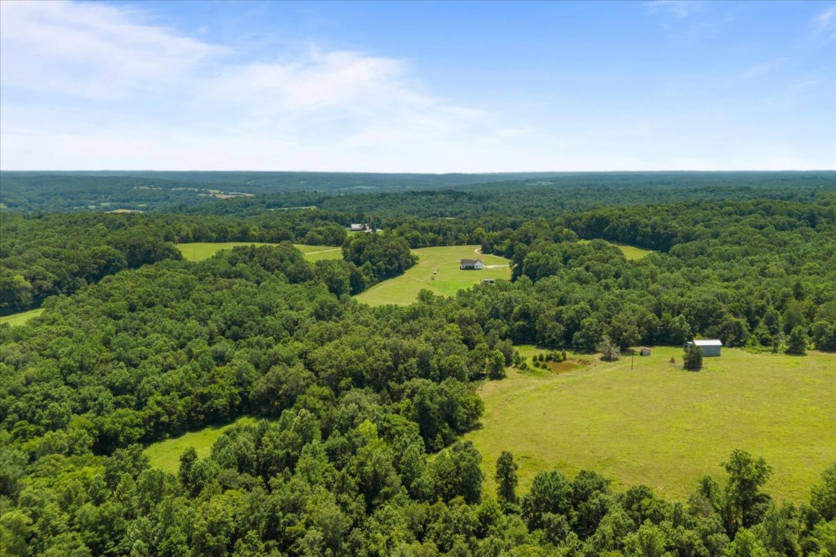 4251 Spring Valley Road Cumberland City, TN 37050 - Photo 64 of 67