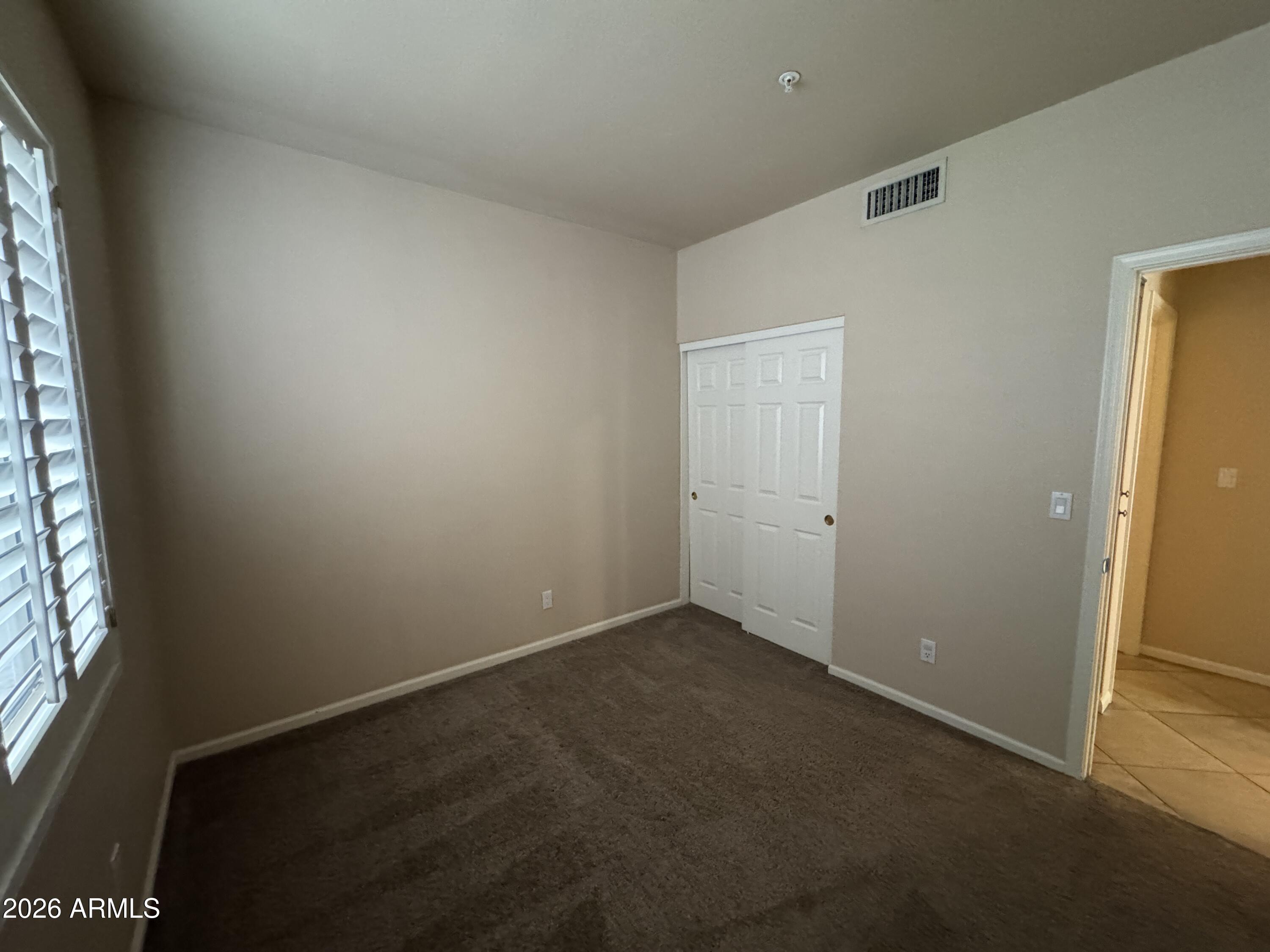 7222 East Gainey Ranch Road, Unit 127 Scottsdale, AZ 85258 - Photo 20 of 30