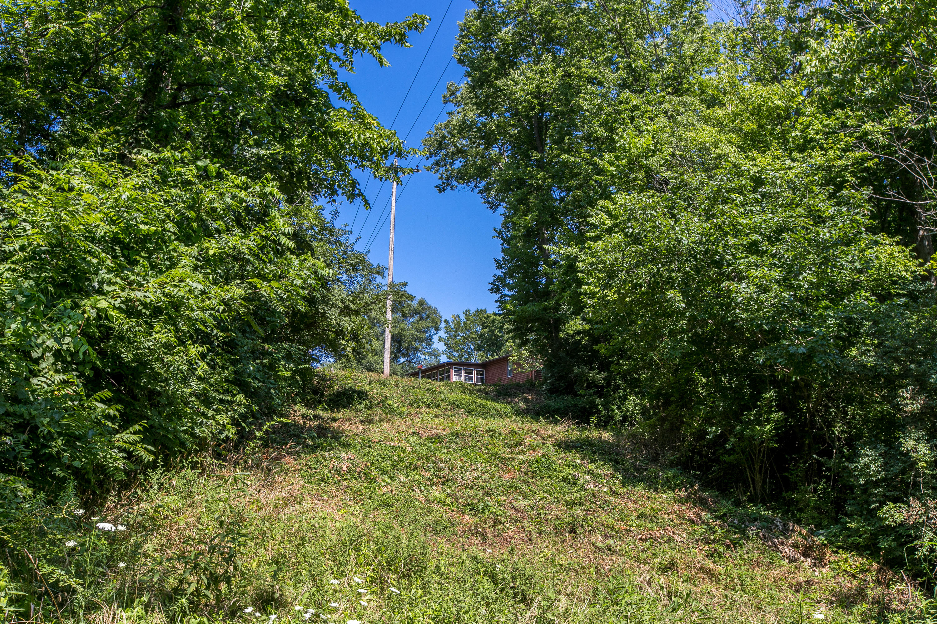 2132 Union Mill Road Nicholasville, KY 40356 - Photo 62 of 73 5-17